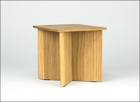 Neutra_Channel-Heights-Stool-02