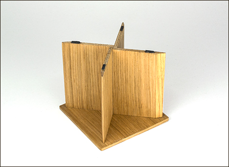 Neutra_Channel-Heights-Stool-03