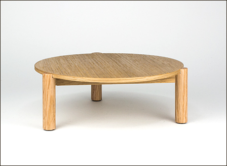 Neutra_Low-Round-Table-LRT-01