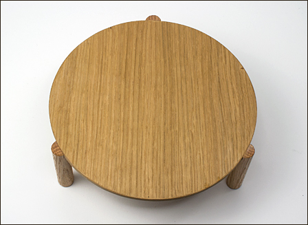 Neutra_Low-Round-Table-LRT-03