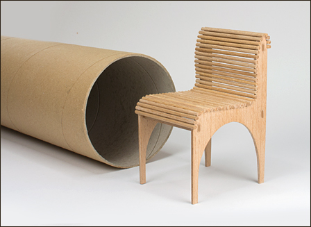 Ban_Cardboard-Chair-01