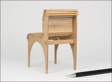 Ban_Cardboard-Chair-03