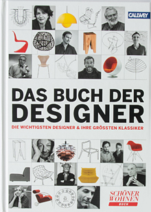 Buch_Das-Buch-der-Designer