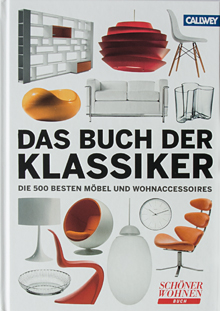 Buch_Das-Buch-der-Klassiker