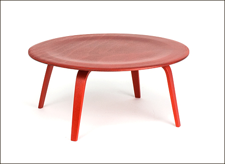 Eames_CTW-rot-001