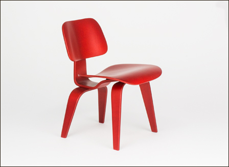Eames_DCW-rot-001