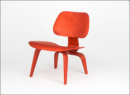Eames_LCW-rot-001