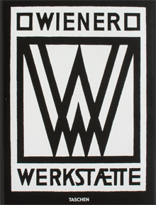 Buch_Wiener-Werkstaette01