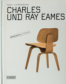 Buch_Eames-01