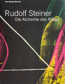 Buch_Rudolf-Steiner