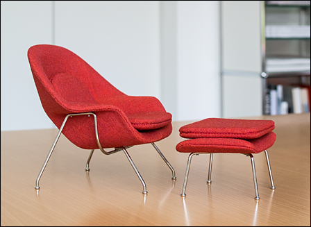 Saarinen-Womb-Chair-001