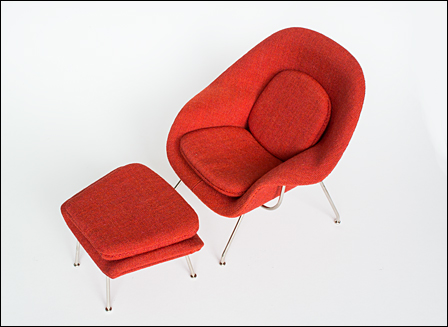 Saarinen-Womb-Chair-002