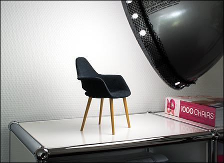 Eames-Saarinen-Organic-Chair-001