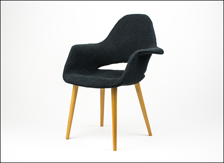 Eames-Saarinen-Organic-Chair-003