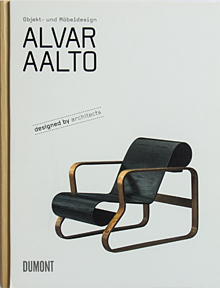 Aalto_01