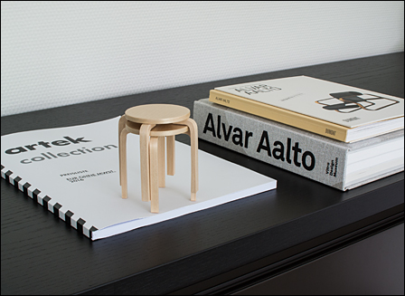 Aalto_E60-Hocker-001