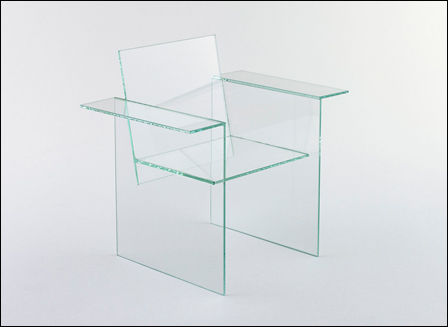 Kuramata_Glass-Chair-02