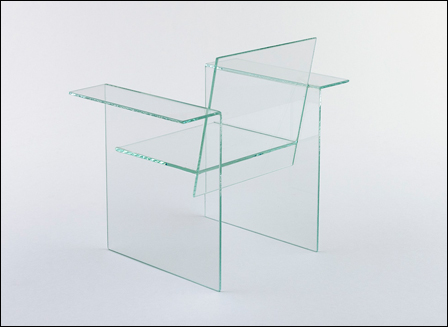 Kuramata_Glass-Chair-03