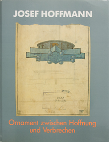 hoffmann-ornament-zwischen
